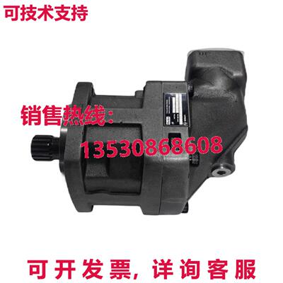 原装供应Brand New Parker F12-110-MS-SV-S-000-0000-P0 hydraul