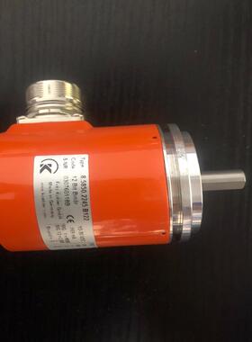 （请询价）KUBIER库伯勒 8.5850.2245.B12议价