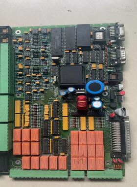 Alcatel/阿尔卡特