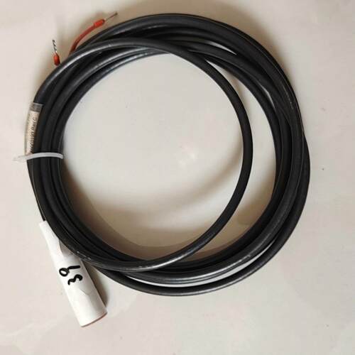 [德峰]39.梅特勒托利多PH电极线AK9，3米，拆机，需要直接拍！