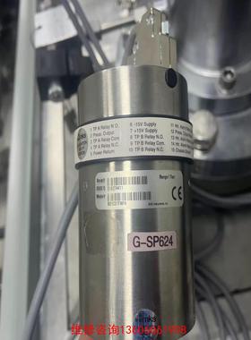 （请询价）MKS631C01T8FH 1torr议价