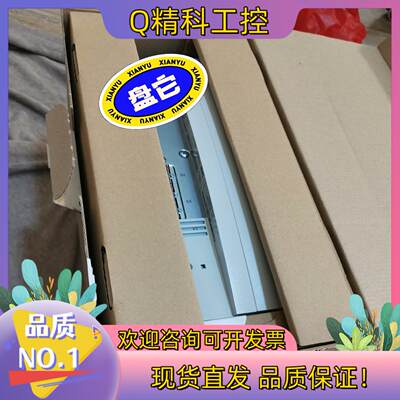 现货EVS9325-ES EVF9325-EV EVS9325-