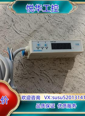 原装费斯托计538519  SFE-F005-L-WQ6-2议价