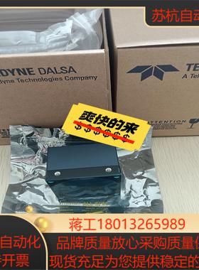 LA-CC-04K05B-00-R     LA-GM-02