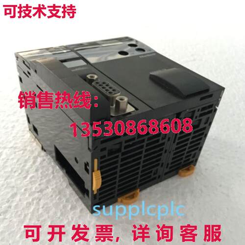原装供应 CJ2H-CPU65-EIP 测试