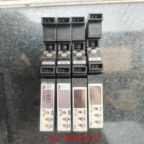 【非标价】PRESSURE SWITCH VXS-DA FVXS-DA