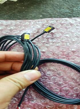 E3C-S10  全新无装  看好了联系