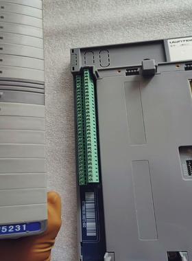 浙大优稳 正品UW5231带底座5271