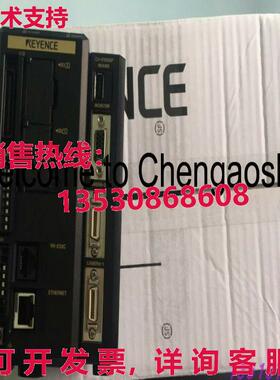 原装供应Original  KEYENCE CV-X150AP CVX150AP by  or