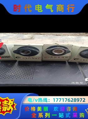 westover 光纤端面检测仪议价