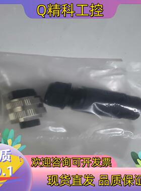 现货SVL      SCAC-MiNi-FS-SP-M20