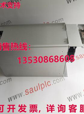 供应原装ovation/电源1 X00416h01/wh5-2ff可编程式逻辑控制器