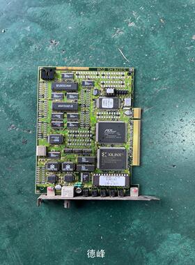 [德峰]ANALOGIC SIEMENS D20 LAYER 1 4议价