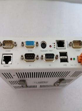 温度控制器REG97，议价