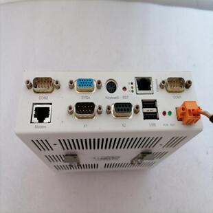 温度控制器REG97，议价