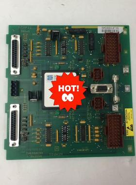 [德峰]ABB NTMP01   拍前请联系