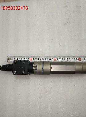 光纤激光头，二手，实物，型号看图