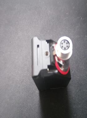 基恩士IV-G150MA视觉传感器