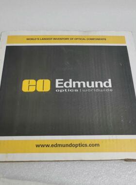 [德峰]250250爱扩 毛玻璃mmEDMUNDOPTICS*特蒙特
