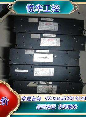 原装山胜开关电源，(skia-120-2f)输出24v3安加12议