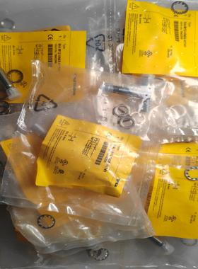 BI4-M12-VN6X-H1141 订货号：1643200