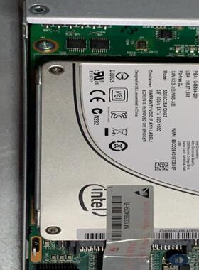 0305G07F 华为管理模块 系统盘 MGMT 6800T