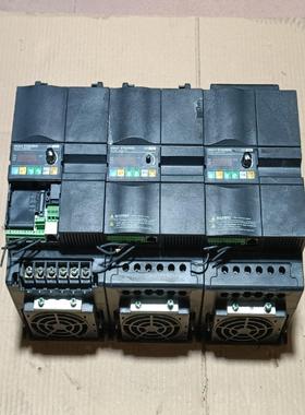 变频器3G3MZ-A4055-ZV2 5.5KW议价