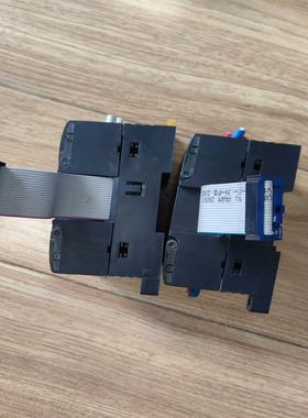 （请询价）CP1W  -8ED  拆机 实物图片  成色漂亮  功议价