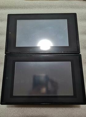 [德峰]基恩士VT3-V7触摸屏，无破损无划伤质量包好，需要的联系