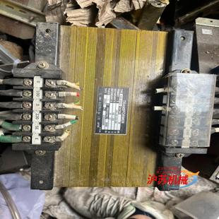 210V 3000VA隔离牛200V 220V2