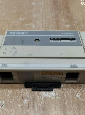 (设备配件）)(静电H036AKEYENCE士SJ   -基恩议价消除器