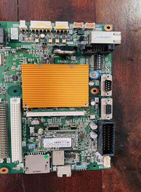 [德峰]TCTCRIR-00实物图，包好包邮，现拍