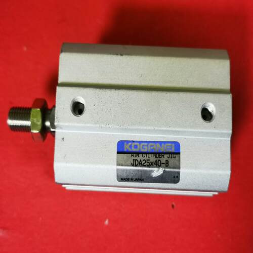 JDA25X40-B  KOGANEI小金井 原装正品
