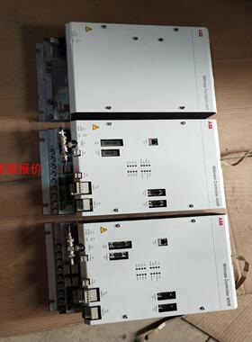ABB原装MILLMATE CONTROLLER 400系列