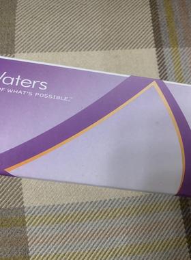 全新waters色谱柱186008262，XBridge B