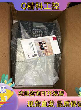 现货AB变频器20BD065A0AYNANC0 看描述