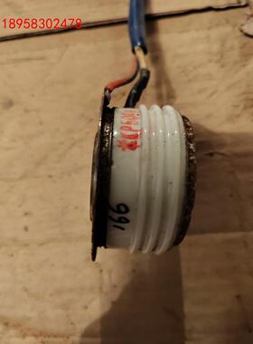 库存积压处理可控硅晶闸管凸型KP500A166