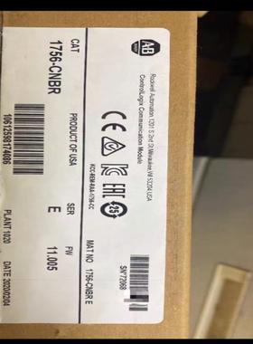 [德峰]如图，拆封系列-到付1756CNBRE，使用 未，运费