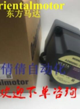 东方马达ASM98BA-T7.2/-T20/-T30 ASM66MCE-P10/-P36/-P5
