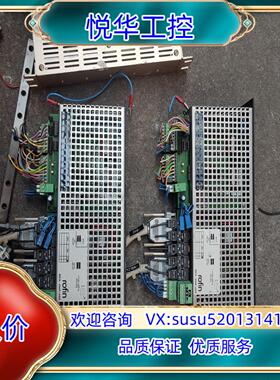 原装ROFIN罗芬 IPP-S  102112439 激光控制器议