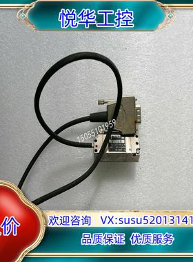 原装RSF ELektronik光栅尺读数头  MS 30.83议