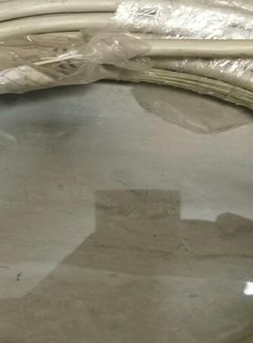 OSN3500  2兆线，20米，35米，