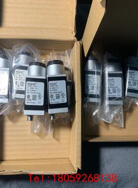 【非标价】acA2500-14gm工业相机 BASLER acA250