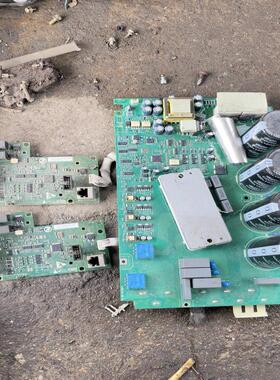 （设备配件）海利11模块集配件kw只包拆机好sk190、普。8。