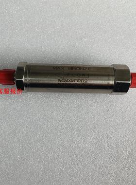 设备拆机Entegris MykroIis 英特格 密科理