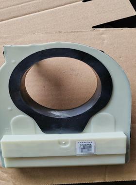 电流互感器EAV26261议价