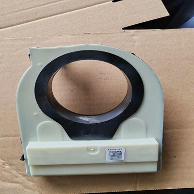 电流互感器EAV26261议价