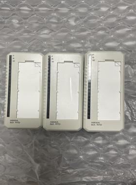 型号AI830A，模块，成色99新。