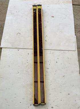 邦纳BANNER光幕一对，SLSE30-900Q8，SL