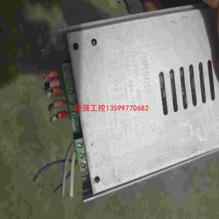 【荣强工控】NETCOM  PWG-T30W-D15S07 ，激光器配件